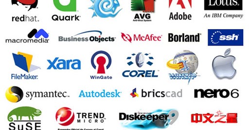 free hippo software download free hippo software download